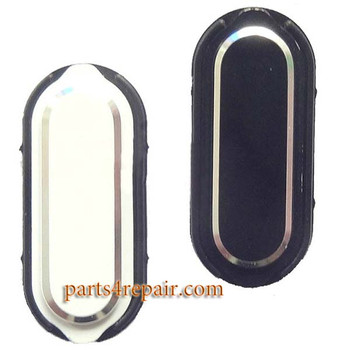you can find Home Button for Samsung Galaxy A5 SM-A500 -White in www.parts4repair.com you can find Home Button for Samsung Galaxy A5 SM-A500 -White in www.parts4repair.com