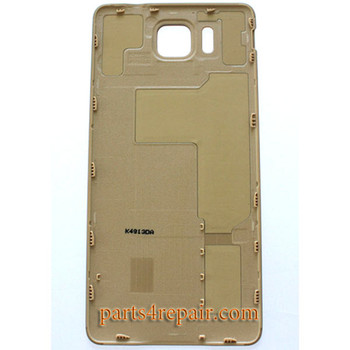 We can offer Samsung Galaxy Alpha G850 Battery Door We can offer Samsung Galaxy Alpha G850 Battery Door