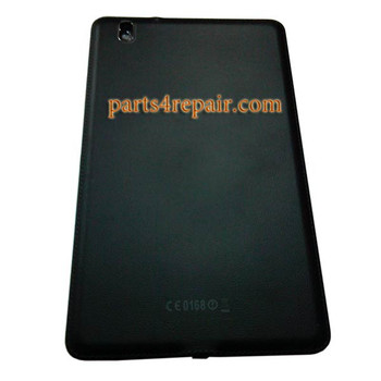 Back Housing Cover for Samsung Galaxy Tab Pro 8.4 T320 WIFI from www.parts4repair.com Back Housing Cover for Samsung Galaxy Tab Pro 8.4 T320 WIFI from www.parts4repair.com