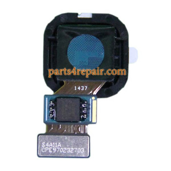 We can offer Rear Camera for Samsung Galaxy Alpha G850F We can offer Rear Camera for Samsung Galaxy Alpha G850F