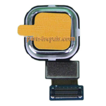Back Camera for Samsung Galaxy Alpha G850F from www.parts4repair.com Back Camera for Samsung Galaxy Alpha G850F from www.parts4repair.com