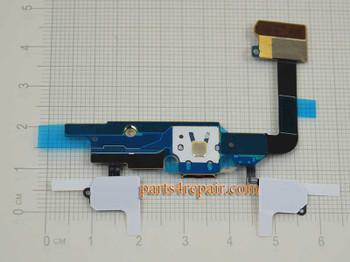 We can offer Dock Charging Flex Cable for Samsung Galaxy Alpha G850F We can offer Dock Charging Flex Cable for Samsung Galaxy Alpha G850F