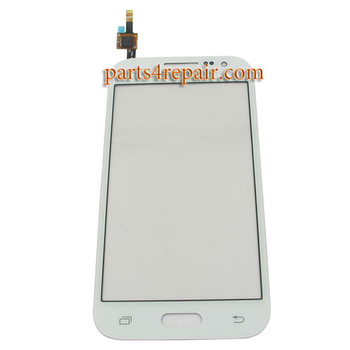 Touch Screen Digitizer for Samsung Galaxy Core Prime from www.parts4repair.com Touch Screen Digitizer for Samsung Galaxy Core Prime from www.parts4repair.com