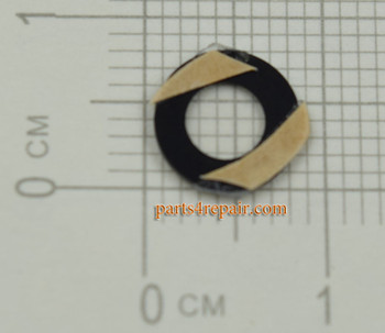Camera Lens with Adhesive for Nokia Lumia 630 Camera Lens with Adhesive for Nokia Lumia 630