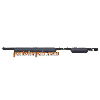 Volume Button for HTC Desire 820 from www.parts4repair.com Volume Button for HTC Desire 820 from www.parts4repair.com