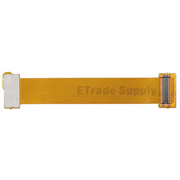 LCD Screen Test Flex Cable for Samsung Galaxy Note 3 LCD Screen Test Flex Cable for Samsung Galaxy Note 3