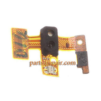 HTC Desire 601 Sensor Flex Cable HTC Desire 601 Sensor Flex Cable