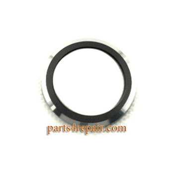 Camera Cover for Sony Xperia T2 Ultra Camera Cover for Sony Xperia T2 Ultra