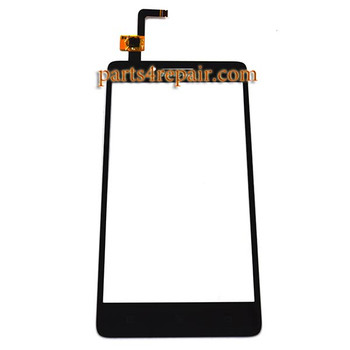 Touch Screen Digitizer for Lenovo K3 from www.parts4repair.com Touch Screen Digitizer for Lenovo K3 from www.parts4repair.com
