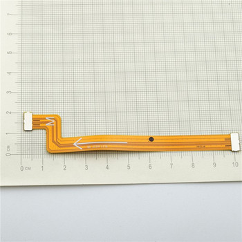 LCD Flex Cable for Huawei Ascend Mate 7 from www.parts4repair.com LCD Flex Cable for Huawei Ascend Mate 7 from www.parts4repair.com