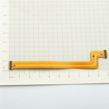 LCD Flex Cable for Huawei Ascend Mate 7 from www.parts4repair.com LCD Flex Cable for Huawei Ascend Mate 7 from www.parts4repair.com