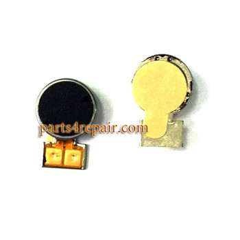 Vibrator for Samsung Galaxy A5 SM-A5000 from www.parts4repair.com Vibrator for Samsung Galaxy A5 SM-A5000 from www.parts4repair.com