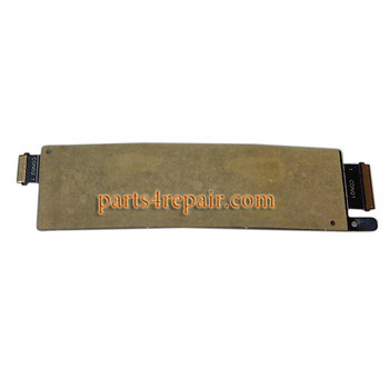 We can offer SIM Connector Flex Cable for Asus Zenfone 6 We can offer SIM Connector Flex Cable for Asus Zenfone 6