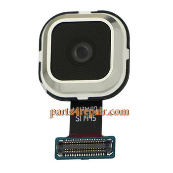 Back Camera for Samsung Galaxy A5 SM-A5000 from www.parts4repair.com Back Camera for Samsung Galaxy A5 SM-A5000 from www.parts4repair.com