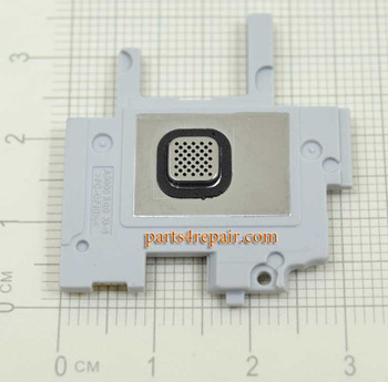 Loud Speaker Module for Samsung Galaxy A3 SM-3000 from www.parts4repair.com Loud Speaker Module for Samsung Galaxy A3 SM-3000 from www.parts4repair.com