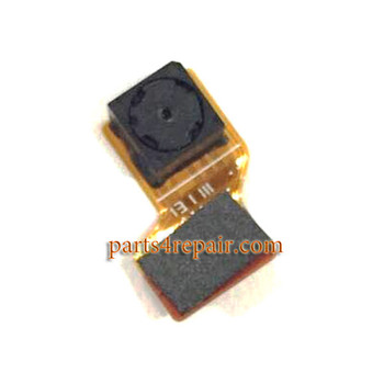 Front Camera for Sony Xperia Z1 Compact (Z1 mini) from www.parts4repair.com Front Camera for Sony Xperia Z1 Compact (Z1 mini) from www.parts4repair.com