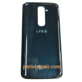 Back Cover with NFC OEM for LG G2 F320S from www.parts4repair.com Back Cover with NFC OEM for LG G2 F320S from www.parts4repair.com