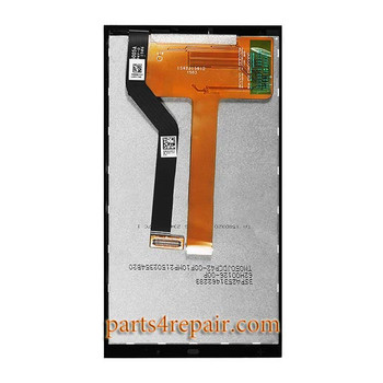 We can offer Complete Screen Assembly for HTC Desire 626 We can offer Complete Screen Assembly for HTC Desire 626
