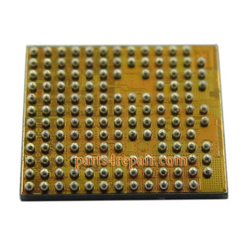 WIFI IC for HTC One M7 WIFI IC for HTC One M7