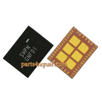 GNF91 IC for Samsung Galaxy A5 SM-A5000 GNF91 IC for Samsung Galaxy A5 SM-A5000