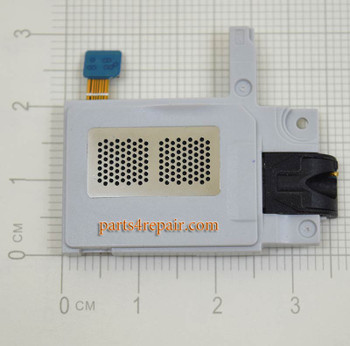 Loud Speaker Module for Samsung Galaxy Grand Prime G530 from www.parts4repair.com Loud Speaker Module for Samsung Galaxy Grand Prime G530 from www.parts4repair.com