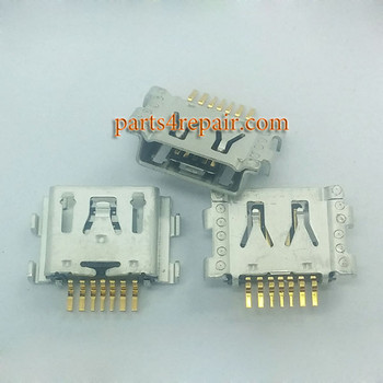 Dock Charging Port for Oppo R5 from www.parts4repair.com Dock Charging Port for Oppo R5 from www.parts4repair.com