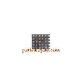 We can offer QFE1101 Charging IC for Sony Xperia Z1 L39H XL39H We can offer QFE1101 Charging IC for Sony Xperia Z1 L39H XL39H