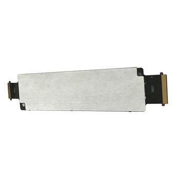 We can offer SIM Connector Flex Cable for Asus Zenfone 5 A500KL We can offer SIM Connector Flex Cable for Asus Zenfone 5 A500KL