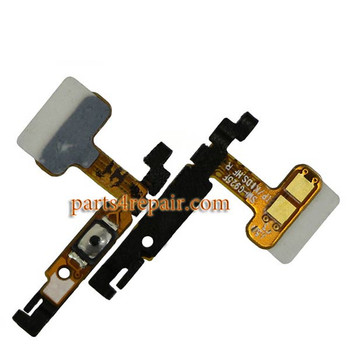 Power Flex Cable for Samsung Galaxy S6 Edge from www.parts4repair.com Power Flex Cable for Samsung Galaxy S6 Edge from www.parts4repair.com