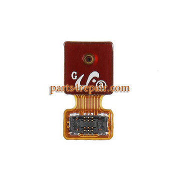 We can offer Microphone Flex Cable for Samsung Galaxy S6 Edge We can offer Microphone Flex Cable for Samsung Galaxy S6 Edge
