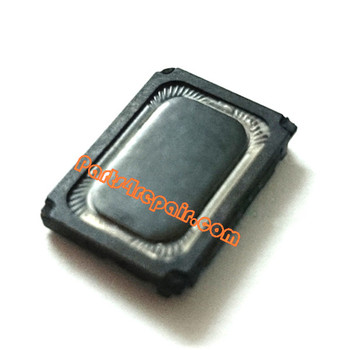 Ring Buzzer Loud Speaker for Sony Xperia Z Ultra XL39H from www.parts4repair.com Ring Buzzer Loud Speaker for Sony Xperia Z Ultra XL39H from www.parts4repair.com