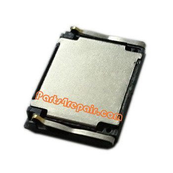 We can offer Ring Buzzer Loud Speaker for Sony Xperia Z Ultra XL39H We can offer Ring Buzzer Loud Speaker for Sony Xperia Z Ultra XL39H