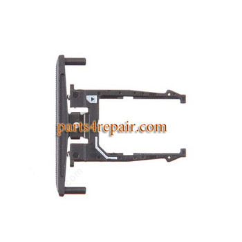 We can offer SIM Tray for Motorola Droid Turbo XT1254 We can offer SIM Tray for Motorola Droid Turbo XT1254