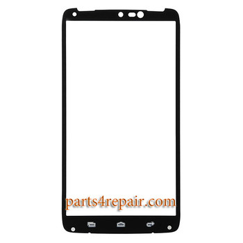 We can offer Front Glass OEM for Motorola Droid Turbo XT1254 We can offer Front Glass OEM for Motorola Droid Turbo XT1254