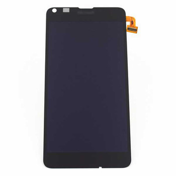 Complete Screen Assembly for Microsoft Lumia 640 Complete Screen Assembly for Microsoft Lumia 640