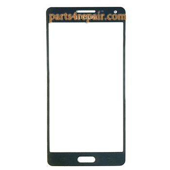 Front Glass for Samsung Galaxy A5 SM-A500 from www.parts4repair.com Front Glass for Samsung Galaxy A5 SM-A500 from www.parts4repair.com
