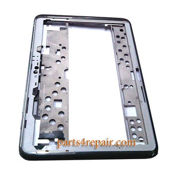Front Cover for Samsung Galaxy Note 10.1 N8013 Front Cover for Samsung Galaxy Note 10.1 N8013