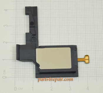 Loud Speaker Module for Samsung Galaxy S6 Edge G925F from www.parts4repair.com Loud Speaker Module for Samsung Galaxy S6 Edge G925F from www.parts4repair.com