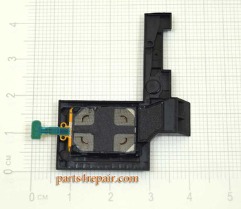 Loud Speaker Module for Samsung Galaxy S6 Edge G925F All Versions Loud Speaker Module for Samsung Galaxy S6 Edge G925F All Versions