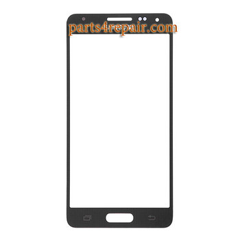 Front Glass for Samsung Galaxy Alpha S801 from www.parts4repair.com Front Glass for Samsung Galaxy Alpha S801 from www.parts4repair.com