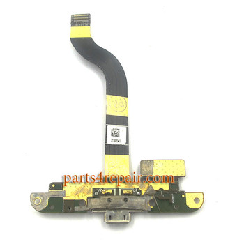 We can offer Dock Charging PCB Board for Asus PadFone 2 A68 We can offer Dock Charging PCB Board for Asus PadFone 2 A68