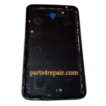 We can offer Back Cover for Samsung Galaxy Tab 3 7.0 P3210 T210 (WIFI Version) We can offer Back Cover for Samsung Galaxy Tab 3 7.0 P3210 T210 (WIFI Version)