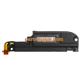 We can offer Loud Speaker Module for HTC One M9 We can offer Loud Speaker Module for HTC One M9