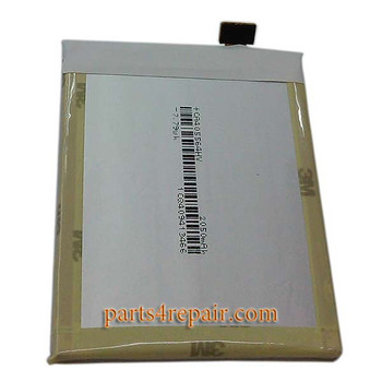 Built-in Battery for Asus Zenfone 5 from www.parts4repair.com Built-in Battery for Asus Zenfone 5 from www.parts4repair.com