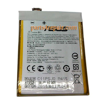 We can offer Asus Zenfone 5 Battery Replacement We can offer Asus Zenfone 5 Battery Replacement