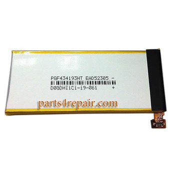 We can offer Built-in Battery for Asus PadFone Infinity (A80) We can offer Built-in Battery for Asus PadFone Infinity (A80)