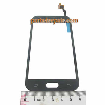 Touch Screen Digitizer OEM for Samsung Galaxy J1 from www.parts4repair.com Touch Screen Digitizer OEM for Samsung Galaxy J1 from www.parts4repair.com