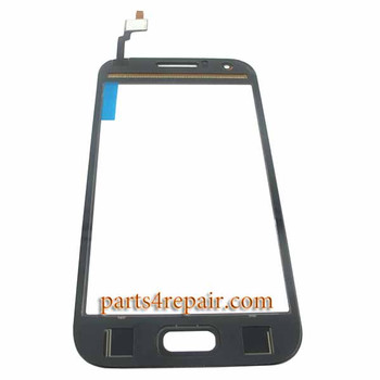 We can offer Samsung Galaxy J1 Touch Panel We can offer Samsung Galaxy J1 Touch Panel
