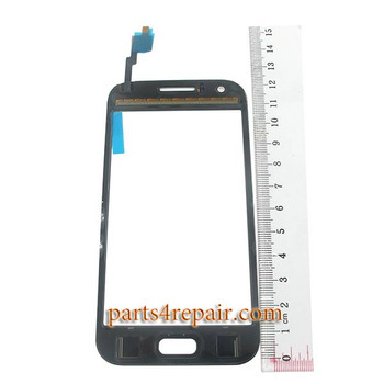 We can offer Samsung Galaxy J1 Touch Panel We can offer Samsung Galaxy J1 Touch Panel