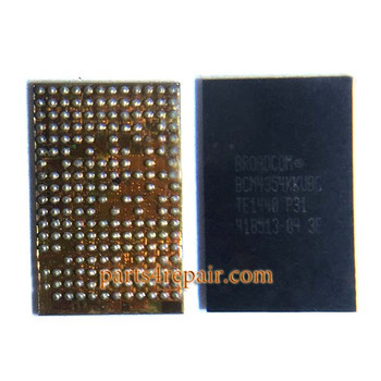 WIFI IC BCM4354KKUBG for Samsung Galaxy Tab S 8.4 T700 T705 from www.parts4repair.com WIFI IC BCM4354KKUBG for Samsung Galaxy Tab S 8.4 T700 T705 from www.parts4repair.com